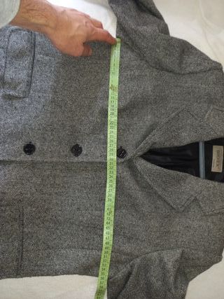 Giacca Brotex donna taglia 46