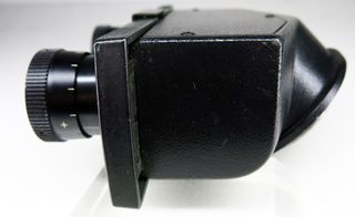 LEITZ CABEZAL BINOCULAR S 45º LABORLUX DIALUX