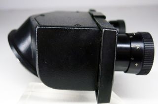 LEITZ CABEZAL BINOCULAR S 45º LABORLUX DIALUX