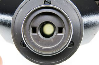 LEITZ CABEZAL BINOCULAR S 45º LABORLUX DIALUX