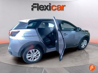 Peugeot 3008 1.5L BlueHDi 96kW (130CV) S&S Allure