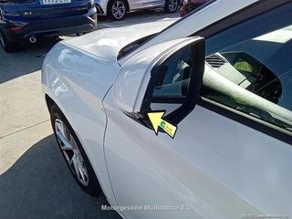 SEAT LEON 2.0 TDI 85kW S&S Style Go