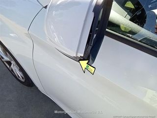 SEAT LEON 2.0 TDI 85kW S&S Style Go