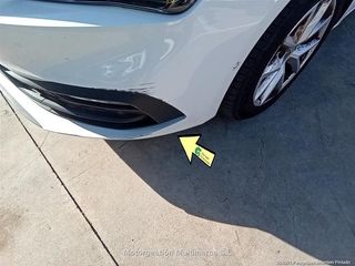 SEAT LEON 2.0 TDI 85kW S&S Style Go