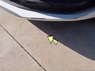 SEAT LEON 2.0 TDI 85kW S&S Style Go