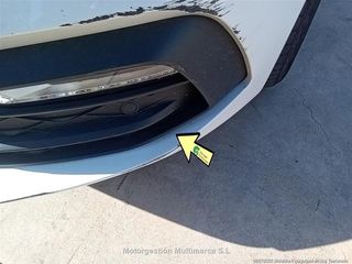 SEAT LEON 2.0 TDI 85kW S&S Style Go