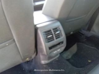 SEAT LEON 2.0 TDI 85kW S&S Style Go