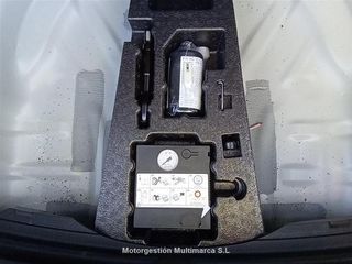 SEAT LEON 2.0 TDI 85kW S&S Style Go