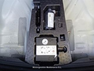 SEAT LEON 2.0 TDI 85kW S&S Style Go