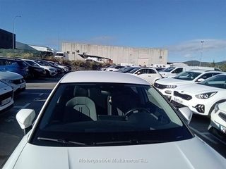 SEAT LEON 2.0 TDI 85kW S&S Style Go