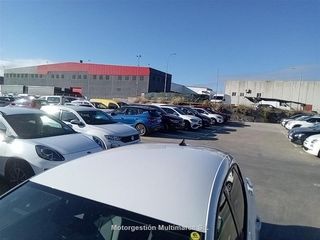 SEAT LEON 2.0 TDI 85kW S&S Style Go