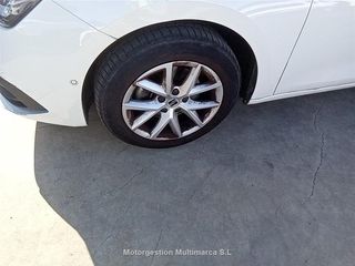 SEAT LEON 2.0 TDI 85kW S&S Style Go