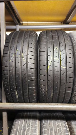 Neumáticos 205/55/16 Hankook