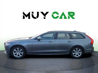Volvo V90 D3 R-Design Auto 110 kW (150 CV)