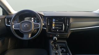 Volvo V90 D3 R-Design Auto 110 kW (150 CV)