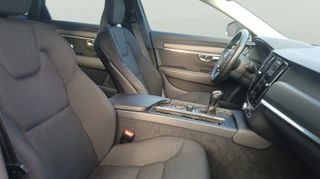 Volvo V90 D3 R-Design Auto 110 kW (150 CV)