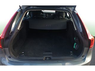 Volvo V90 D3 R-Design Auto 110 kW (150 CV)