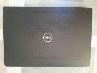 Dell Latitude 7300 i7-8665U