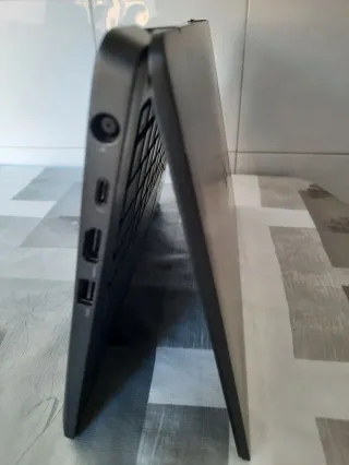 Dell Latitude 7300 i7-8665U