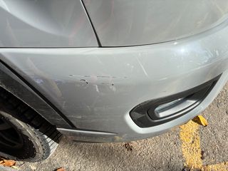 Burstner Lineo 590C (Ford Transit 2024)