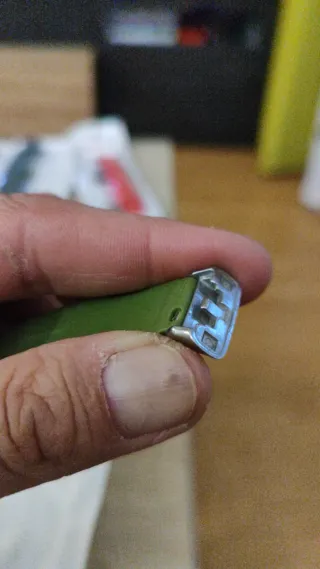 Correas Honor Band 6 . Todo