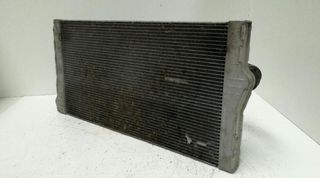 Bmw 278946 radiador agua 1711850917601 serie 640 d