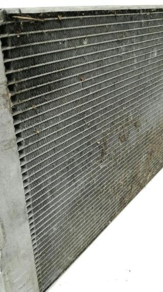 Bmw 278946 radiador agua 1711850917601 serie 640 d