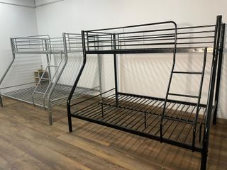 Litera doble matrimonial NUEVA oferta