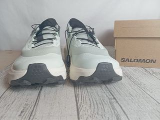 Salomon Ultra Glide 3 Zapatillas Trail Running