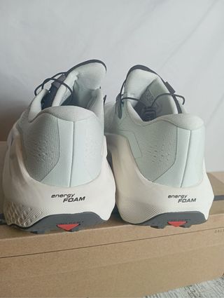 Salomon Ultra Glide 3 Zapatillas Trail Running