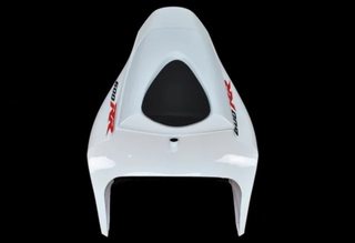 CARENADO PINTADO HONDA CBR600RR 2009-12 REPSOL