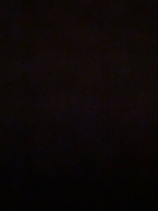 Torre PC Intel i3-4170 | 8 GB RAM | Linux.