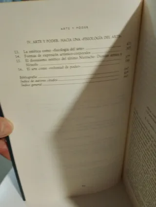 Arte y poder aproximación a la estética de Niet...