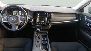 Volvo V90 D3 R-Design Auto 110 kW (150 CV)