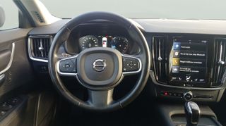 Volvo V90 D3 R-Design Auto 110 kW (150 CV)