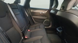 Volvo V90 D3 R-Design Auto 110 kW (150 CV)