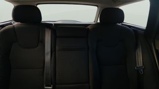 Volvo V90 D3 R-Design Auto 110 kW (150 CV)