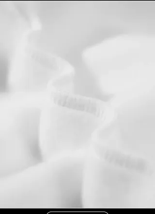 Sudadera para Parejas -  de Punto de Poliéster Cas