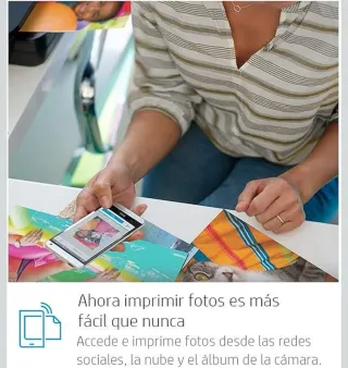 HP Color Laser 150nw 4ZB95A