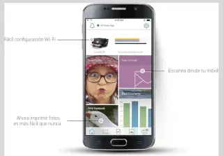 HP Color Laser 150nw 4ZB95A