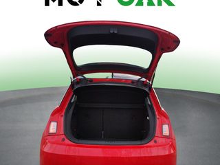 Audi A1 Sportback Attraction 1.6 TDI 85 kW (116 CV)