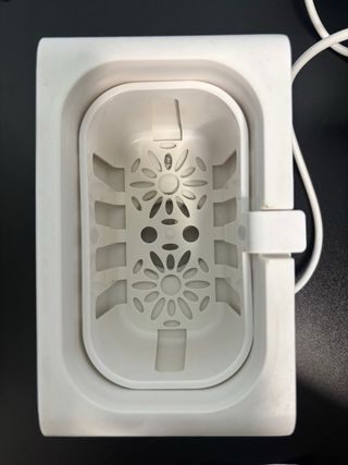 Calienta Biberones Esterilizador GROWNSY