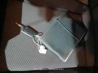 VOLKSWAGEN T-ROC Edition 1.6 TDI 85kW (115CV)