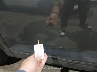 VOLKSWAGEN T-ROC Edition 1.6 TDI 85kW (115CV)