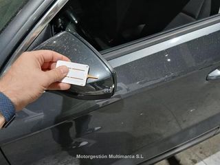 VOLKSWAGEN T-ROC Edition 1.6 TDI 85kW (115CV)