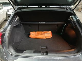 VOLKSWAGEN T-ROC Edition 1.6 TDI 85kW (115CV)