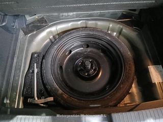 VOLKSWAGEN T-ROC Edition 1.6 TDI 85kW (115CV)