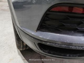 VOLKSWAGEN T-ROC Edition 1.6 TDI 85kW (115CV)