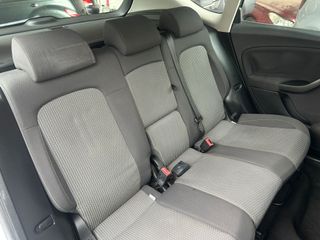 SEAT Altea 1.6TDI EN PERFECTO ESTADO AÑO 2013