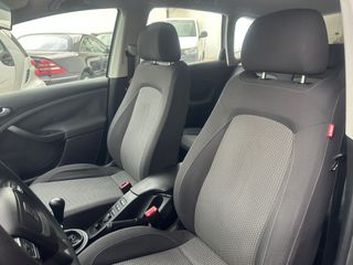 SEAT Altea 1.6TDI EN PERFECTO ESTADO AÑO 2013
